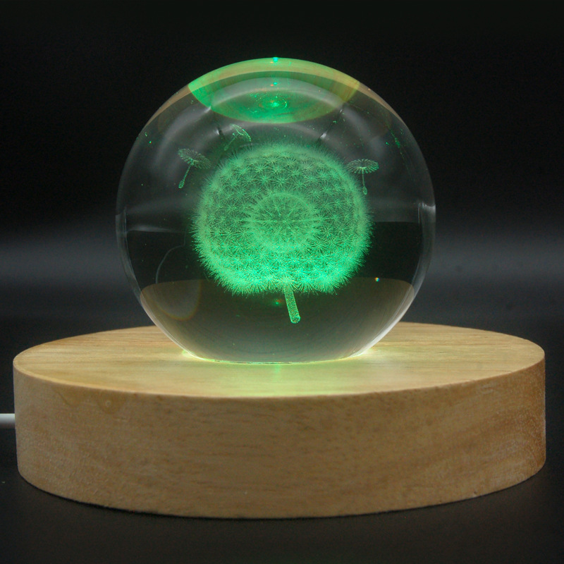 Resina arte display redondo de - Resin Art Light avaliação e preço