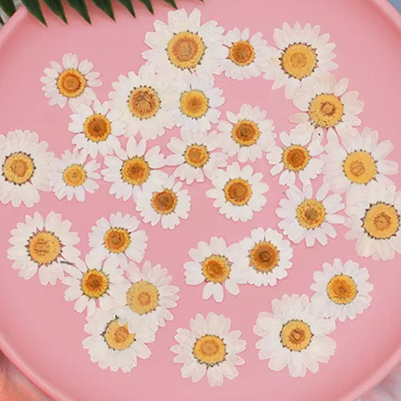 100 Peças de Cristal Branco Na - Resin Art Phone Case avaliação e preço