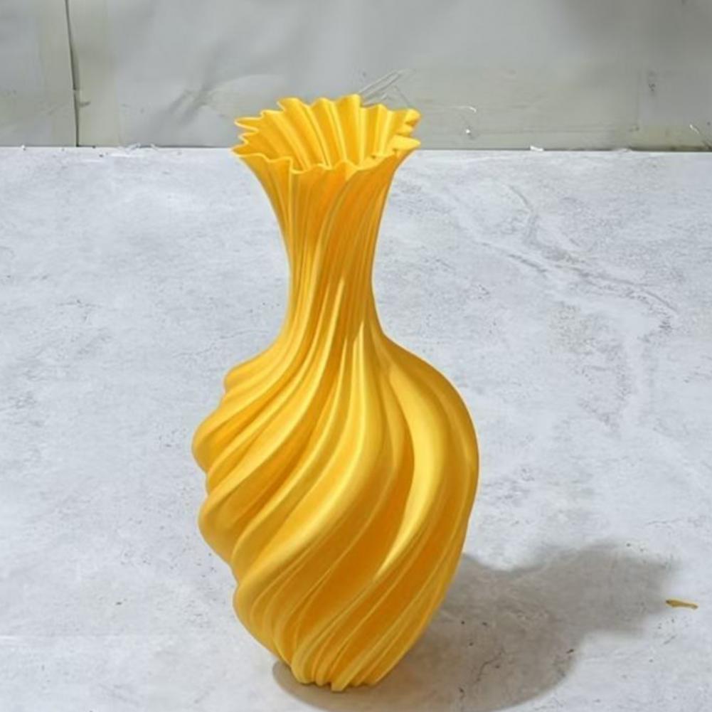 Vaso Decorativo Moderno, Vaso  - Resin Art Unique Ideas avaliação e preço