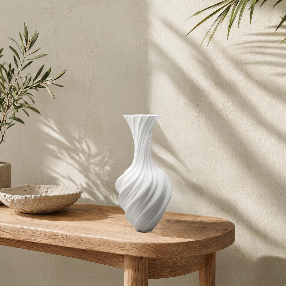 Vaso Decorativo Moderno, Vaso  - Resin Art Unique Ideas avaliação e preço