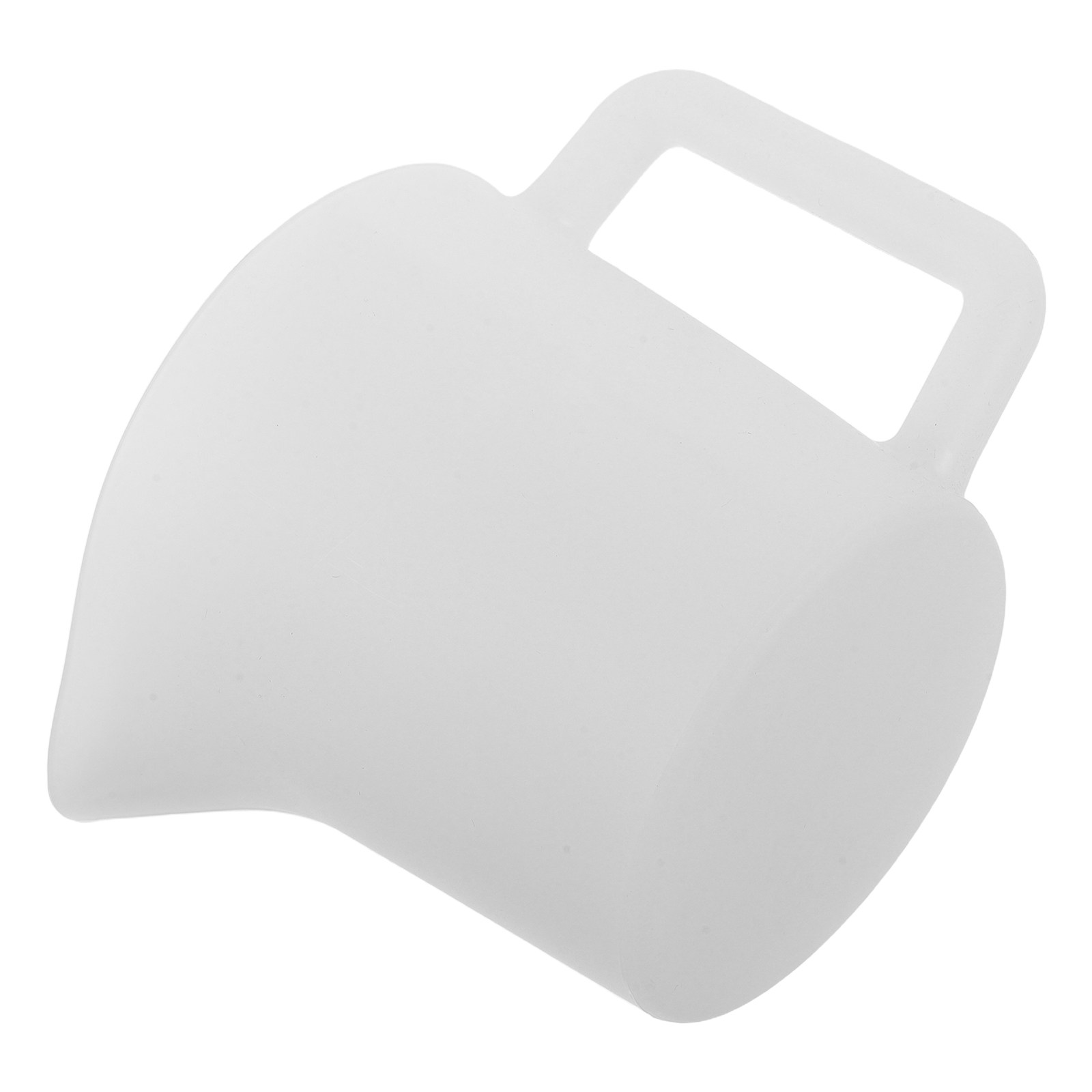 Copo Dividido de Silicone com  - Resin Art Pouring avaliação e preço