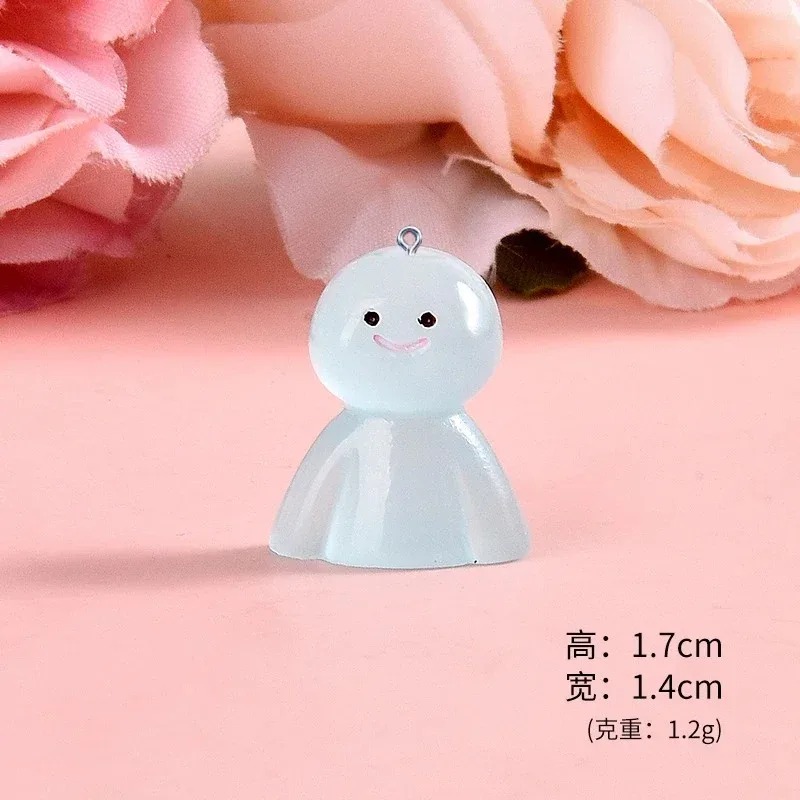 10 peças de pingentes de resin - Resin Art Materials avaliação e preço
