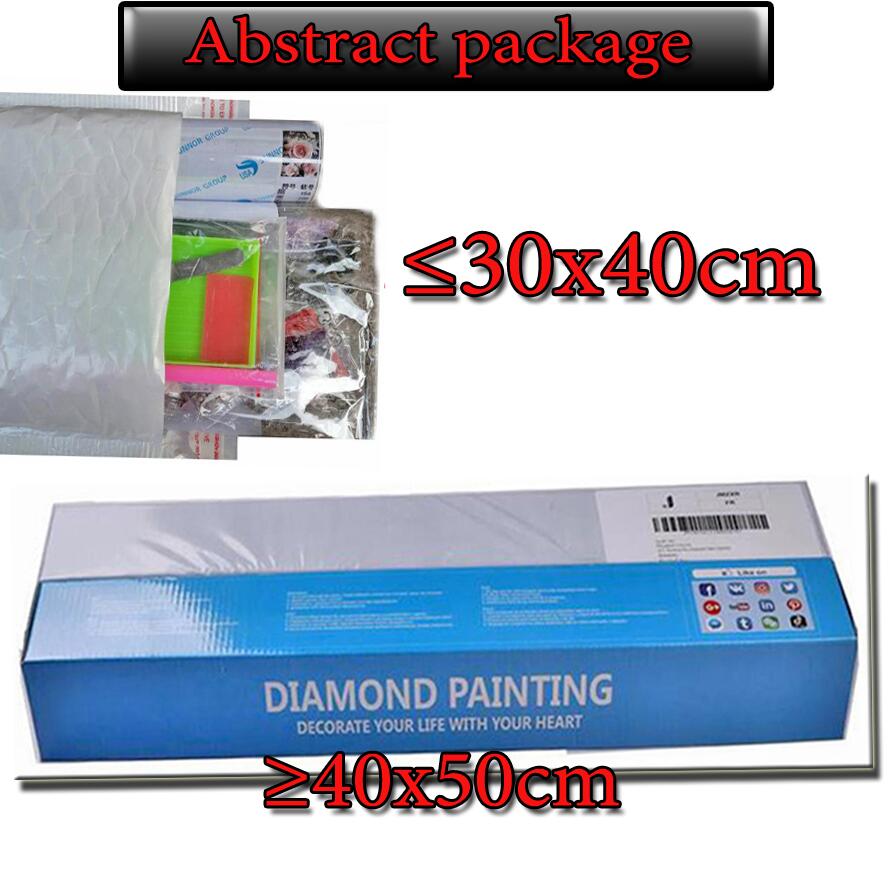 Kit de Pintura em Diamante 5D  - Resin Art Radha Krishna avaliação e preço