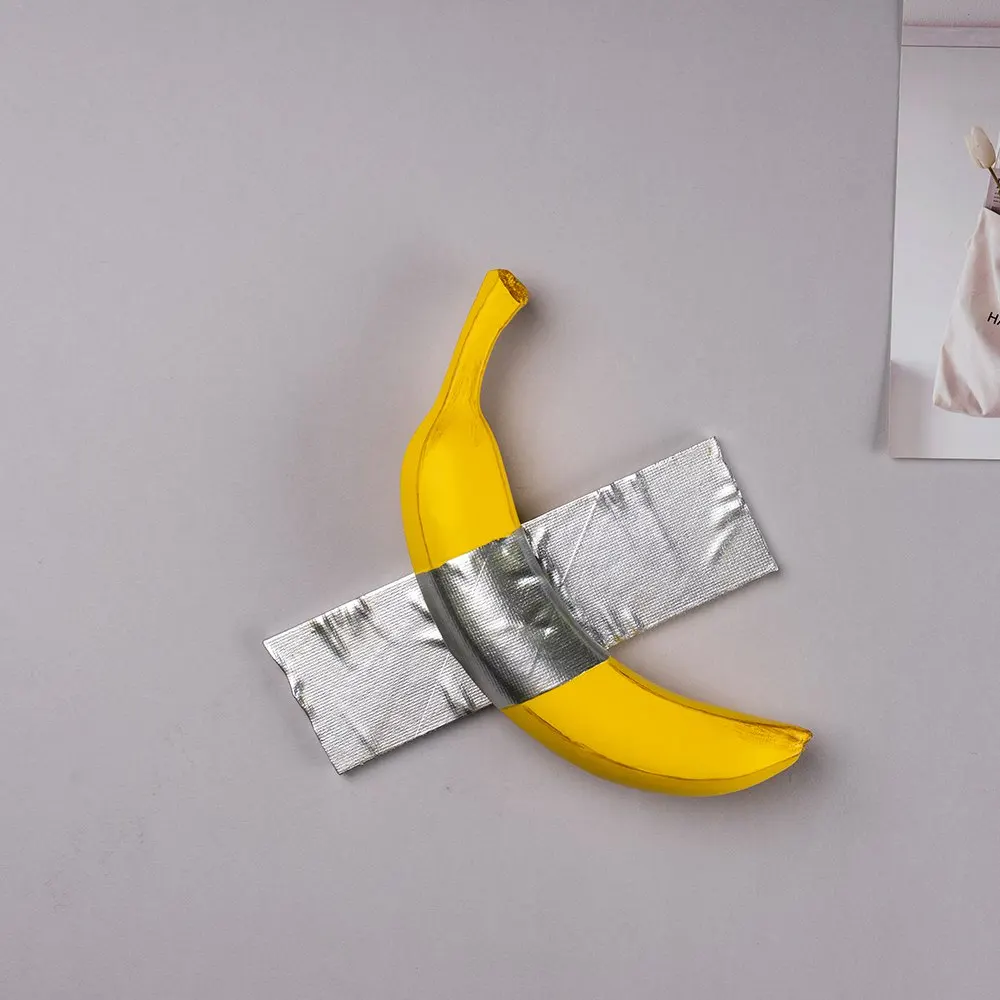 Fita de resina escultura de ba - Resin Art Sculptures avaliação e preço