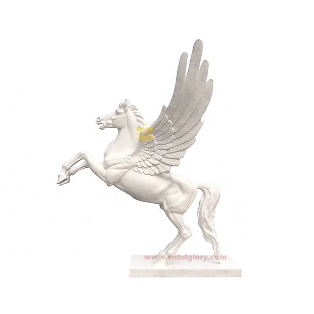 Escultura de Arte Animal para  - Resin Art Sculptures avaliação e preço
