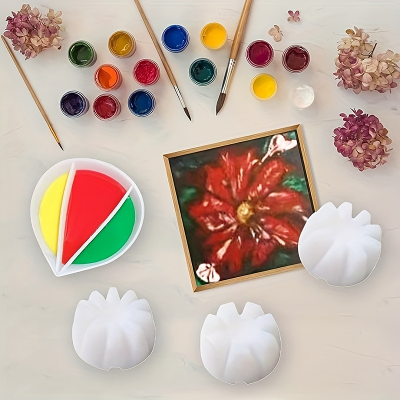 Conjunto de 2 Copos Inclinávei - Resin Art Pouring avaliação e preço