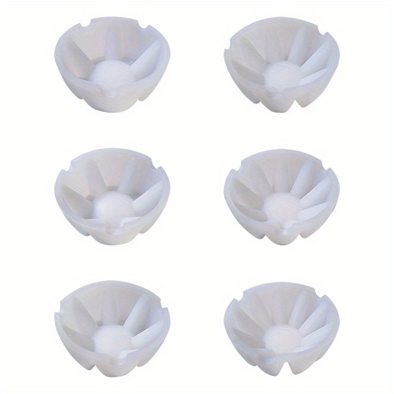 Conjunto de 2 Copos Inclinávei - Resin Art Pouring avaliação e preço