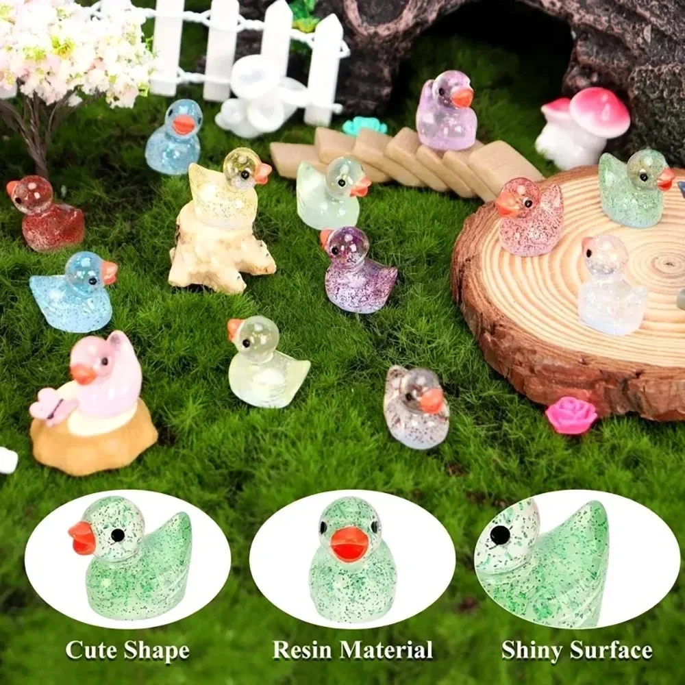 Pingente de Pato Amarelo Peque - Resin Art Materials avaliação e preço