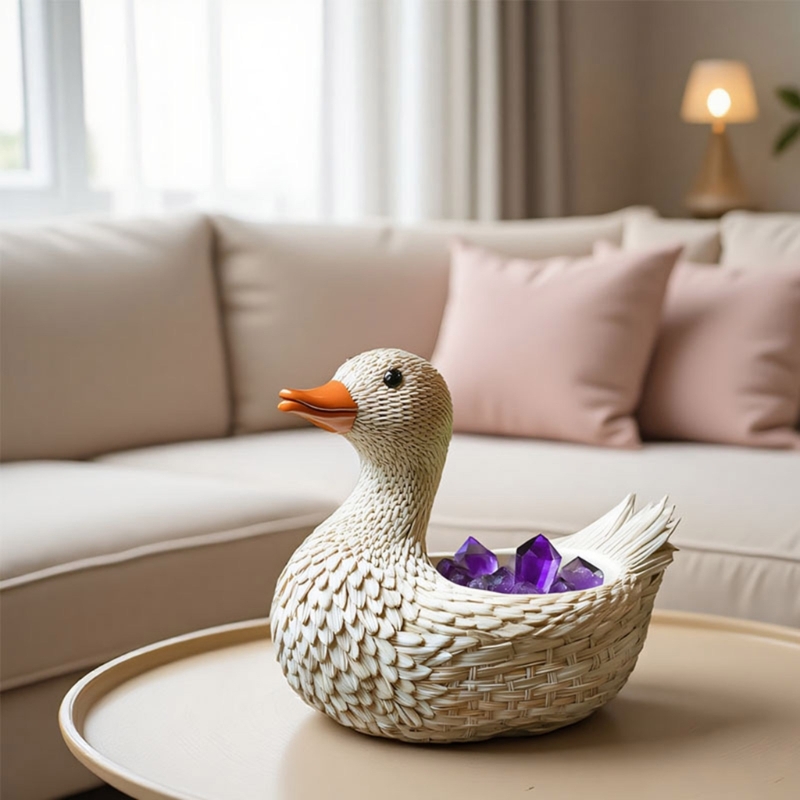 Textura silicone molde pato si - Resin Art Unique Ideas avaliação e preço