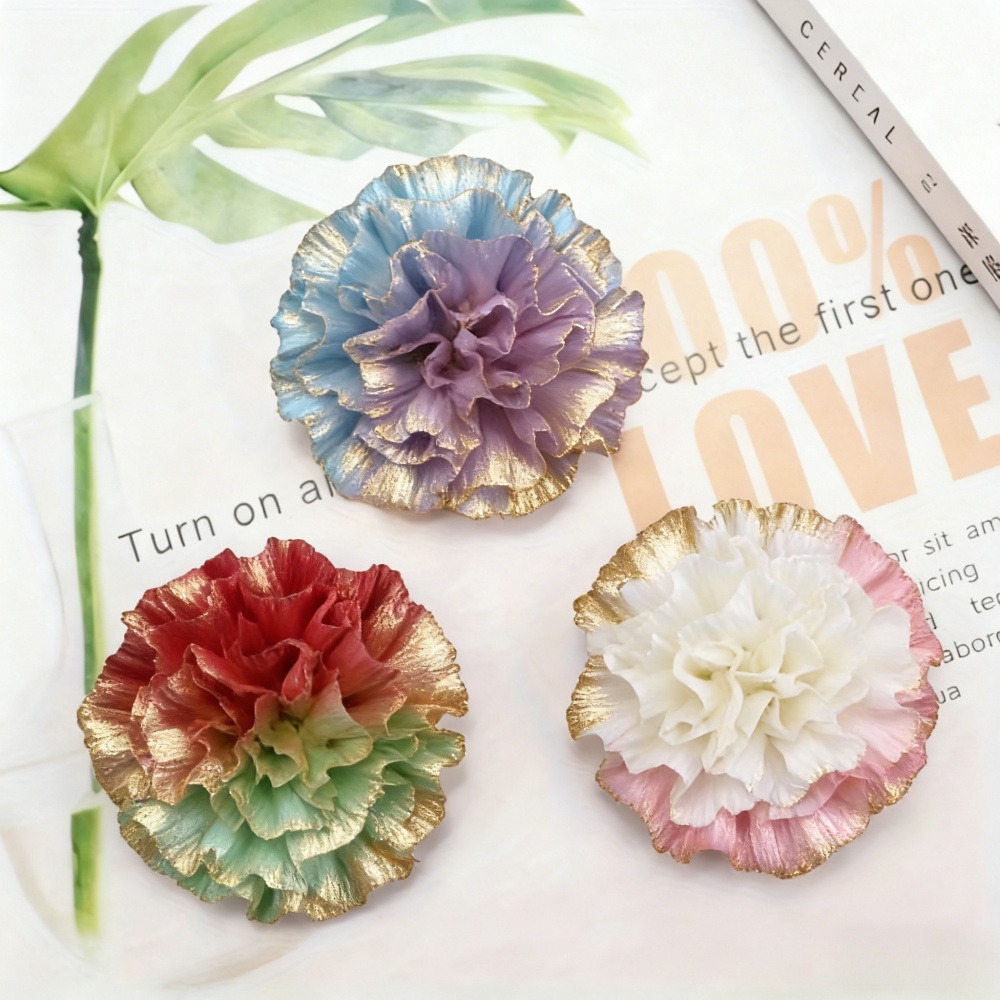 Conjunto de 3 Moldes de Silico - Resin Art Design For Wedding avaliação e preço