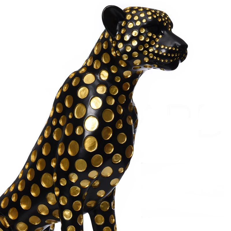 Decoração de Casa, Estátua de  - Resin Art Floor avaliação e preço