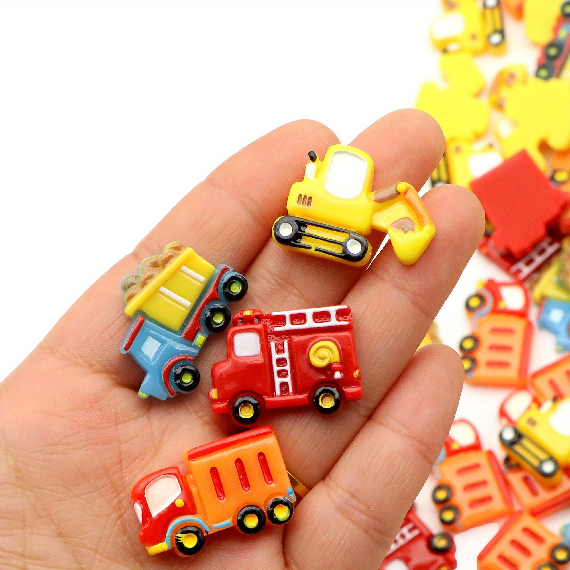 15 peças de Acessórios de Cabe - Resin Art Phone Case avaliação e preço