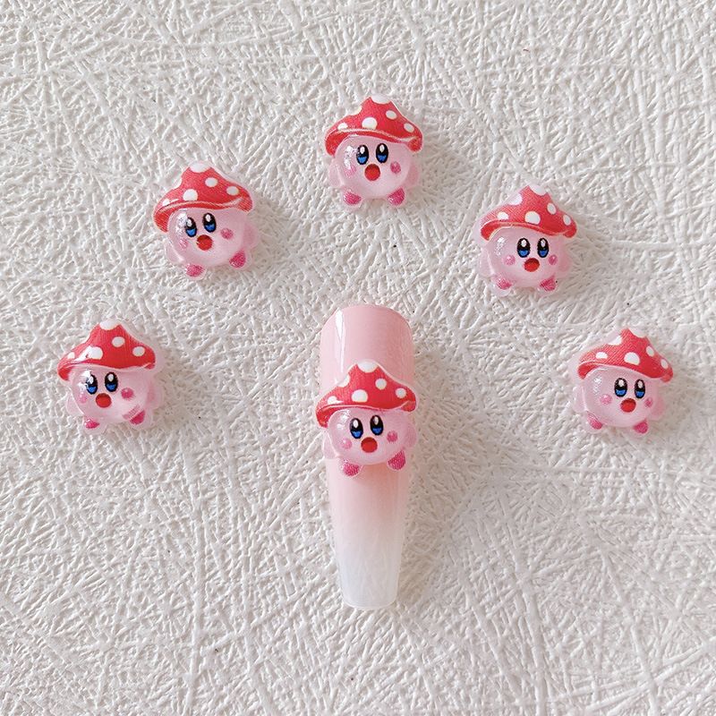 2/10/20 peças de Acessórios de - Resin Art Decor avaliação e preço