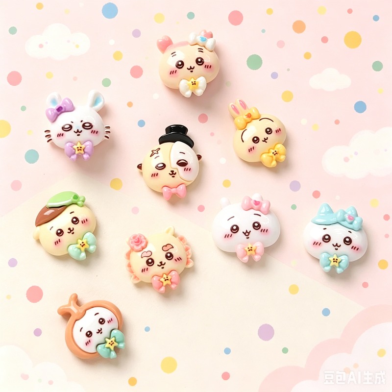 Acessórios de Resina DIY de De - Resin Art Phone Case avaliação e preço