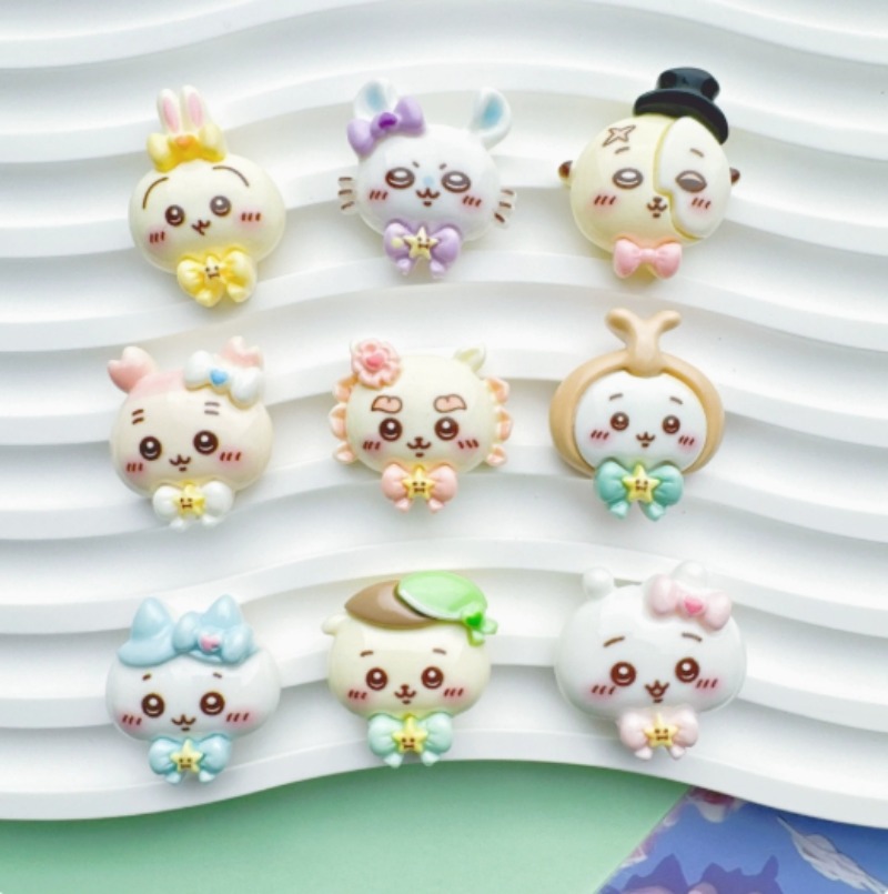 Acessórios de Resina DIY de De - Resin Art Phone Case avaliação e preço