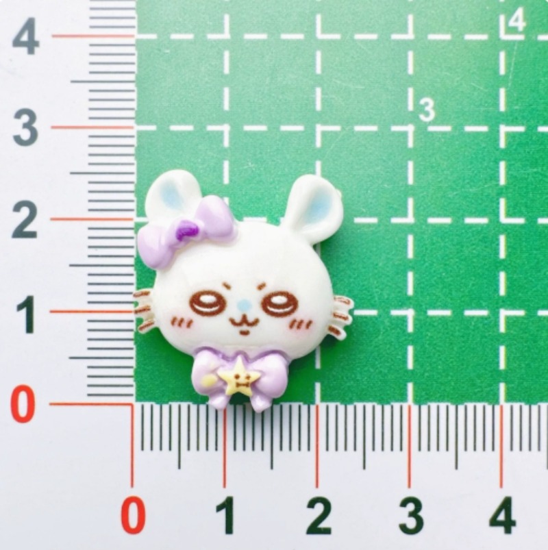 Acessórios de Resina DIY de De - Resin Art Phone Case avaliação e preço