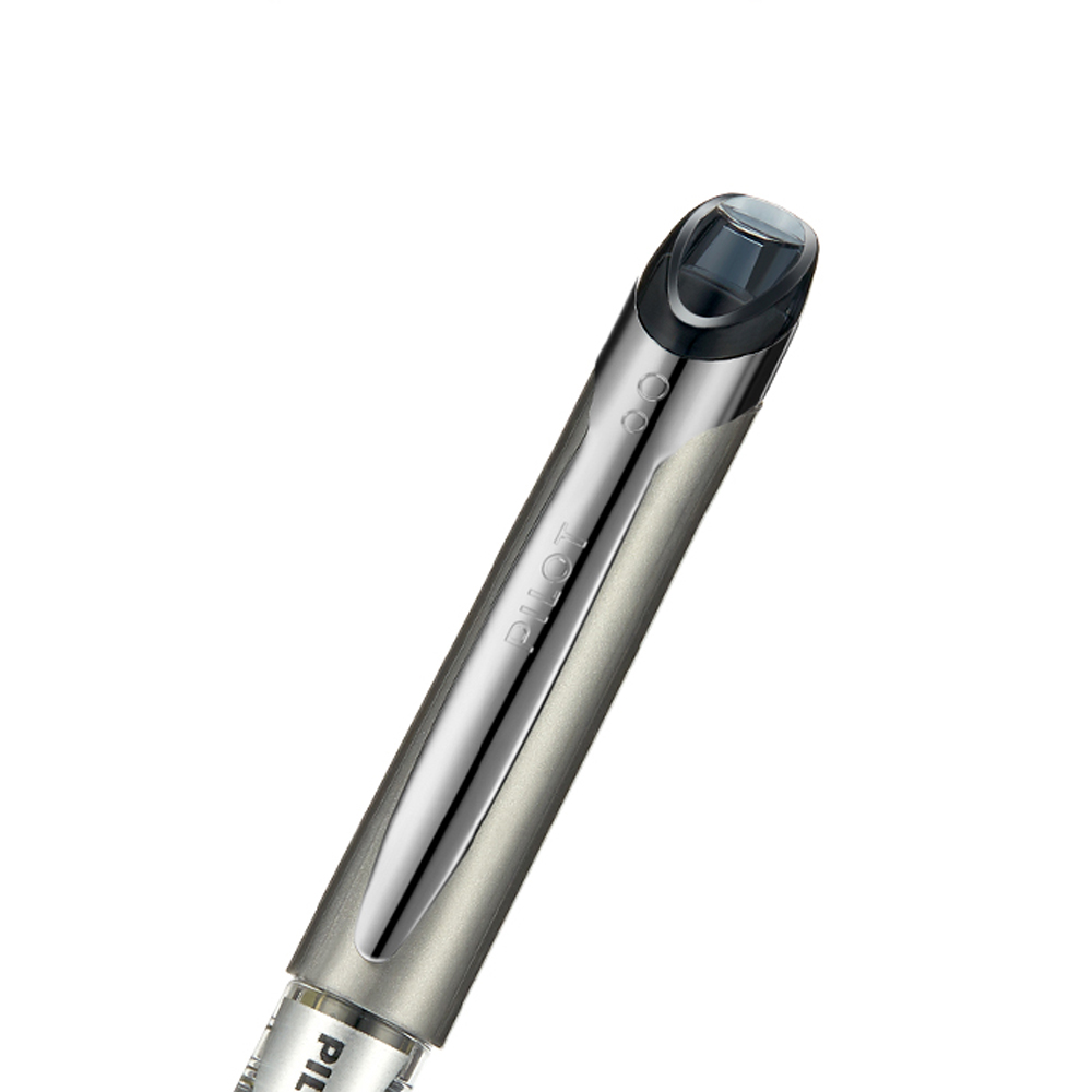 Pilot V5 Caneta de agulha líqu - Pilot Pen V5 avaliação e preço